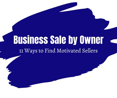 business or sale|business for sale by owner.